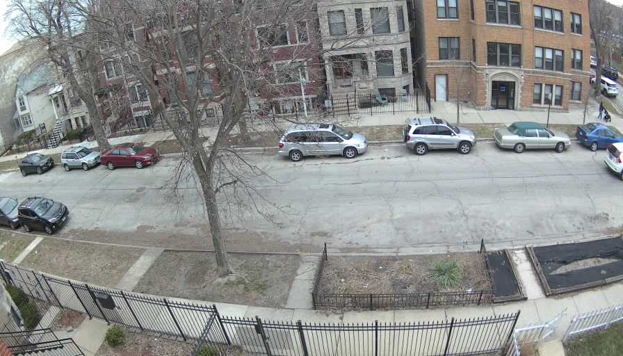 Reolink Camera One_00_Reolink Home Hub One_20260326141634.jpg